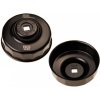 BGS technic Kľúč na olejový filter | 15-bodov | Ø 78 mm | pre Ford, Nissan, Toyota (BGS 1039-78-15)