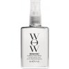 Color WOW Dream Coat Supernatural Spray travel size 50 ml