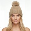 GOLDBERGH Una Beanie