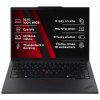 Lenovo ThinkPad T14 G6 čierna / 14