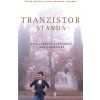 Tranzistor Standa
