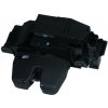 OEM PSA - ZÁMOK KUFRA CITROEN BERLINGO, C3, C4, JUMPY/ PEUGEOT 3008, 308, 5008, 508, PARTNER 13- 9816195380 9816195380