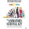 Animator´s Survival Kit
