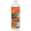 MARIMEX Spa Studňa 0,6 l MARIMEX 11313121