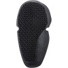 Protektory ramien nucleon FLEX PLUS, ALPINESTARS (čierna, veľ. L)