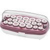 ProfiCare LW 3028