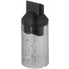 Sencor SVXD 0304