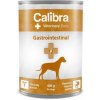 Calibra VD Dog Gastrointestinal 400 g