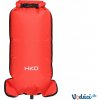 Hiko TPU Objem: 25L