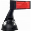 SWISSTEN S-Grip S2 Držiak na telefón do auta SWISSTEN 65010000