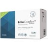 Simply You Intim Comfort Anti-intertrigo komplex balzam vlhčené obrúsky 10 ks