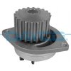 Vodné čerpadlo, chladenie motora DAYCO DP024 DP024