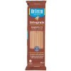 De Cecco celozrnné cestoviny Spaghetti n.12 0,5 kg