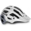 Kask Rex White/Grey 2022