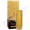 Fytofontana Stem Cells Pigment Serum 30 ml