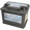 Exide Premium 12V 60Ah