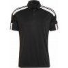 Tričko adidas Squadra 21 Polo M GK9556