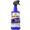 Absorbine Miracle groom - Koupel ve spreji 5 v 1, láhev s rozprašovačem 946 ml