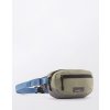 Patagonia Terravia Mini Hip Pack River Rock Green
