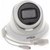 Dahua IPC-HDW2241TM-S-0280B