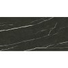 EBS Elit dlažba 60x120 black lesklá 1,4 m2