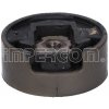 Zavesenie motora ORIGINAL IMPERIUM 32424
