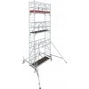 Krause Stabilo 100 2,5 m 7,50 m 45.KR-774040