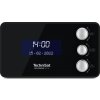 Technisat DigitRadio 50 SE black