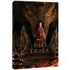 Rod Draka 1. série - 5DVD
