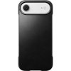 Nomad Traditional Leather Case Black Horween iPhone Air NM011871858 (NM011871858)
