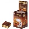 Moretto Čokoláda Tiramisu 12 x 30 g
