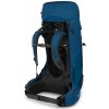 Osprey Aether 55l deep water blue