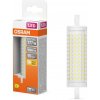 OSRAM Žiarovka LED Line R7s Clear 20W 3000lm 3000K