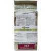 AGRO Zmes trávne Lúka a pasienok 2kg