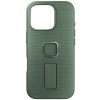 Peak Design Everyday Loop Case Loop Case iPhone 16 Pro – Sage M-LC-BU-SG-1