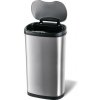 Odpadkový kôš TORO 50L