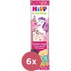 6x HiPP BIO Čarovná oblátka od 3 rokov, 30 g VP-F177994