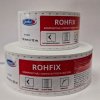 ROHFIX - AMERICKÁ kompozitná rohová páska SDK 25m