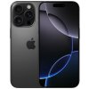 Apple iPhone 16 Pro 128GB Black Titanium