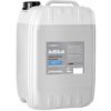 DYNAMAX AdBlue 20 l