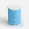 MEROSS 3-stage H13 HEPA Filter MHF100(US)