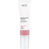 NEO MAKE UP Intense Serum Peptide Lip Balm intenzívny balzam na pery s peptidmi odtieň 02 Perfect Rose 10 ml