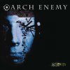 Arch Enemy: Stigmata (Special Edition Re-issue 2023) - CD