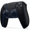 SON Sony PS719022381 herný ovládač Čierna USB Gamepad Digitálny PlayStation 5