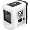 Laser KAPRO® 862G Prolaser®, Cross, GreenBeam