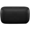 Jabra Evolve2 Buds Cradle 14207-87 (14207-87)