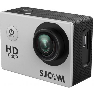 SJCAM SJ4000