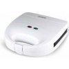 Sendvičovač Orava ST-106 W biely