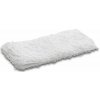 Kärcher sada utierok Steam+Clean Floor 2.863-173.0