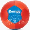 Kempa SPECTRUM SYNERGY PRIMO